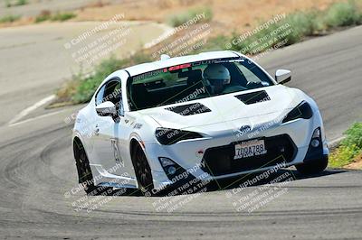 media/Jun-28-2025-Speed Ventures (Sat) [[42b060a0d4]]/3 Green Group/Session 2 Turns 10-11/103NCZ9/